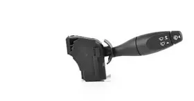 BSG 30-855-004 BSG Переключатель стеклоочистителя BSG 30-855-004 BSG Переключатель стеклоочистителя